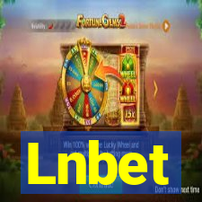 Lnbet