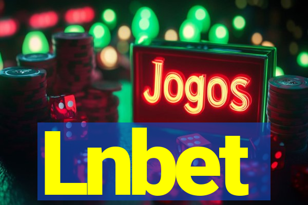 Lnbet