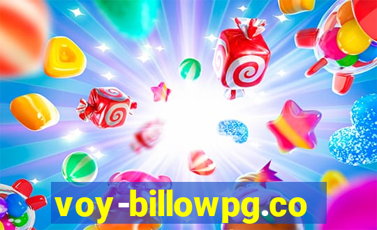 voy-billowpg.com