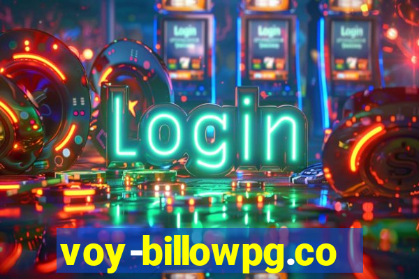 voy-billowpg.com