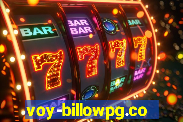 voy-billowpg.com