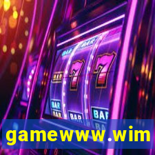 gamewww.wim