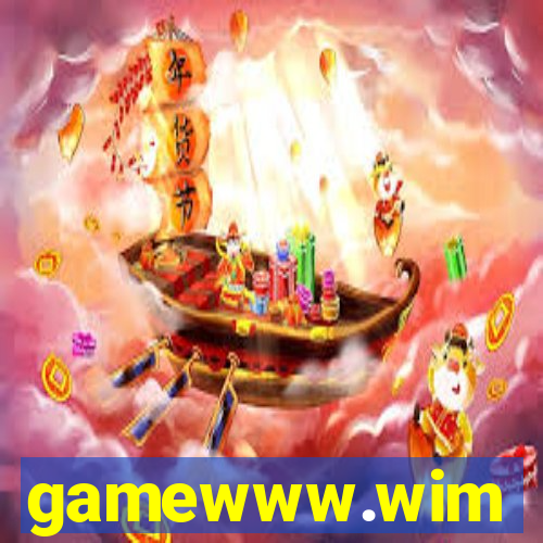 gamewww.wim