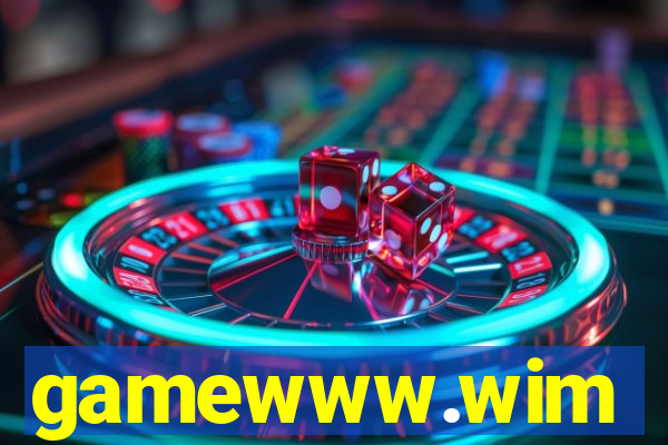 gamewww.wim