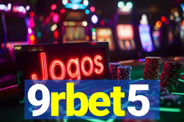 9rbet5