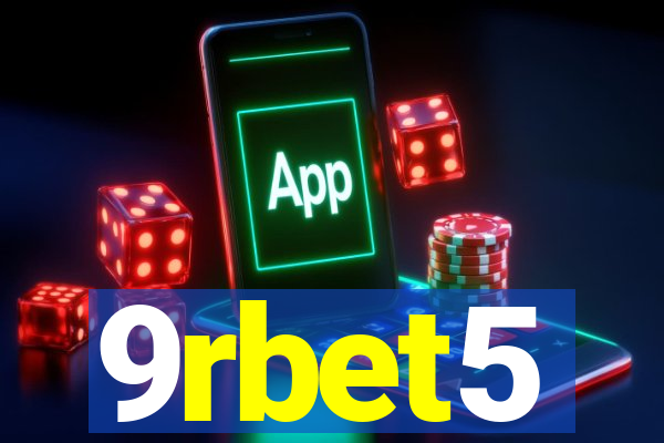 9rbet5