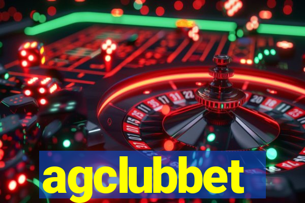 agclubbet