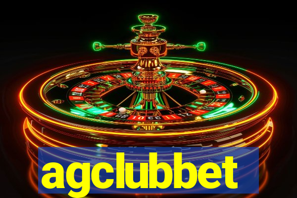 agclubbet