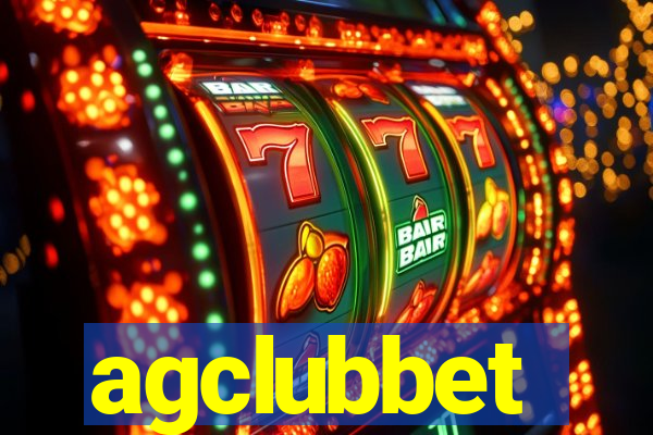 agclubbet
