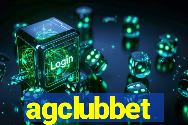 agclubbet