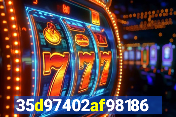 vip777.bet