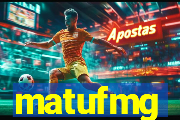 matufmg