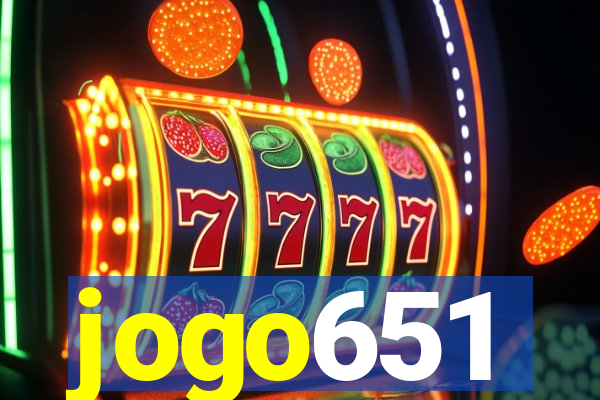 jogo651