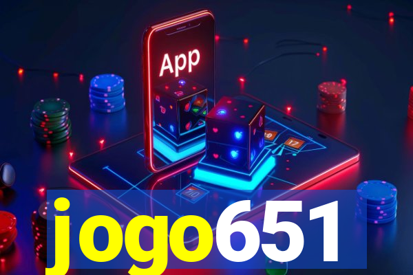 jogo651
