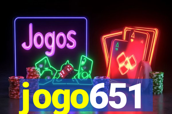 jogo651