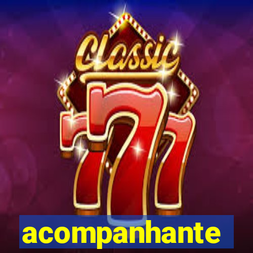 acompanhante masculino porto velho