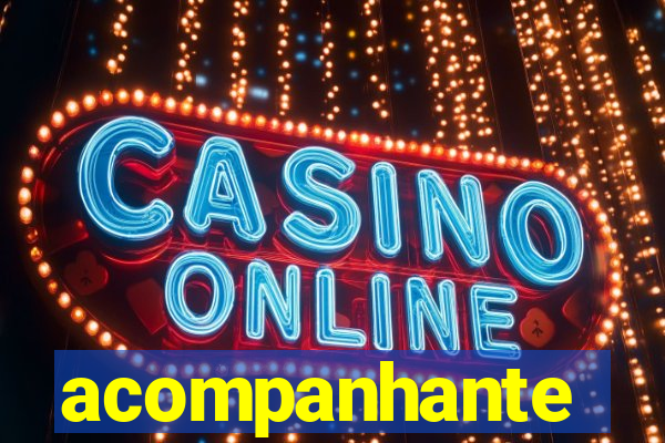 acompanhante masculino porto velho