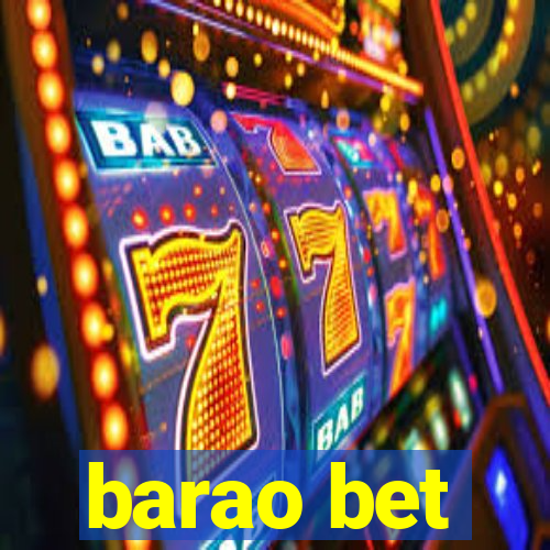 barao bet