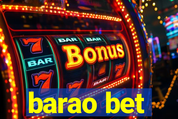 barao bet