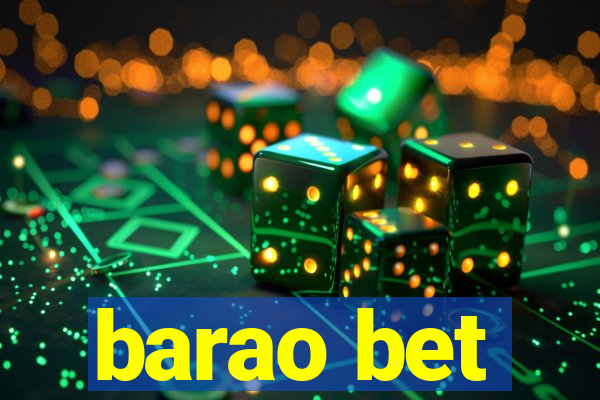 barao bet