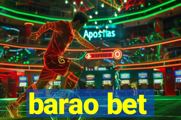 barao bet