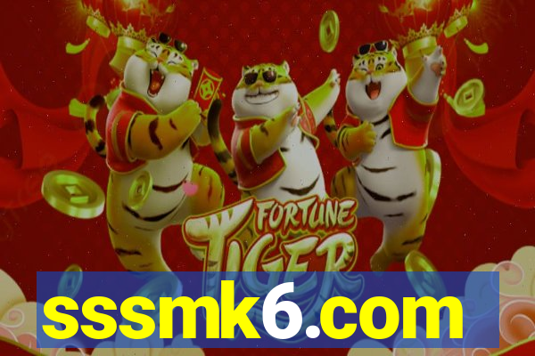 sssmk6.com