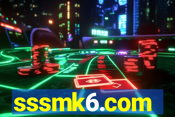 sssmk6.com