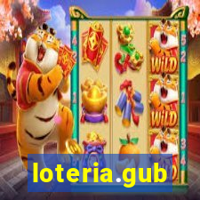 loteria.gub