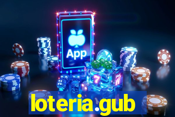 loteria.gub