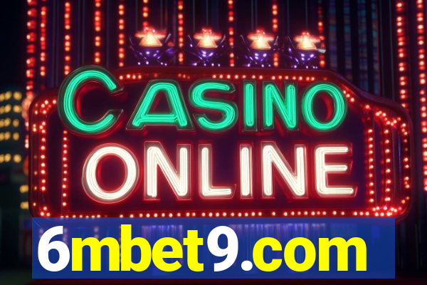 6mbet9.com