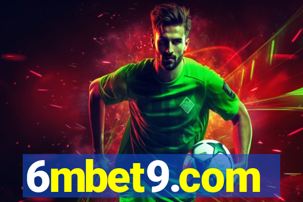 6mbet9.com