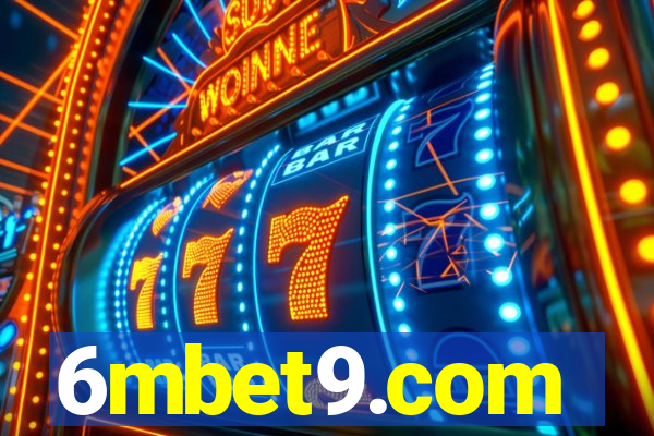 6mbet9.com