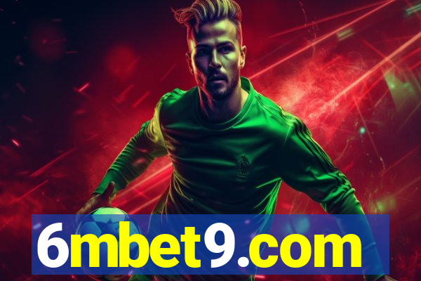 6mbet9.com
