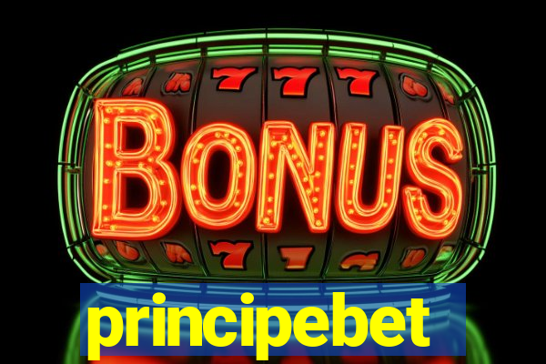 principebet