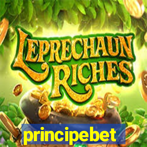 principebet