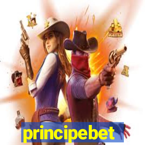 principebet