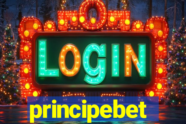 principebet