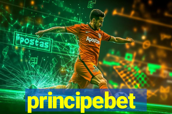 principebet