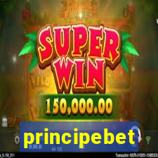 principebet