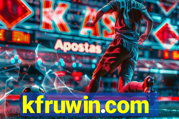 kfruwin.com