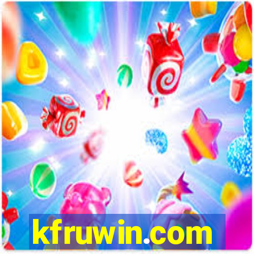 kfruwin.com