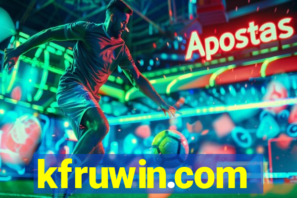 kfruwin.com