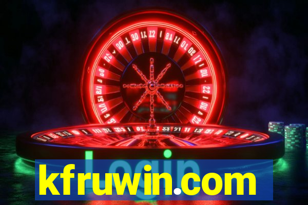 kfruwin.com
