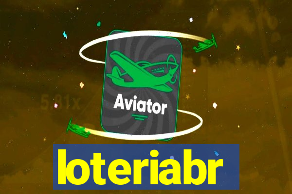 loteriabr