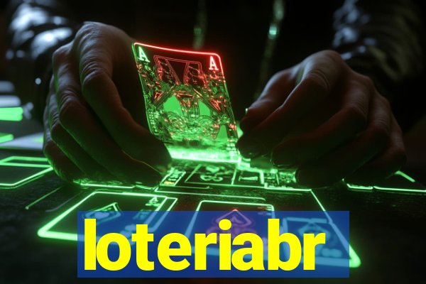 loteriabr