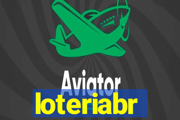 loteriabr