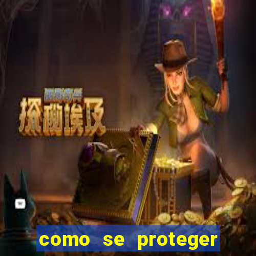 como se proteger de uma guerra nuclear no brasil