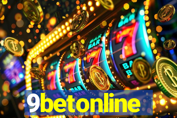 9betonline