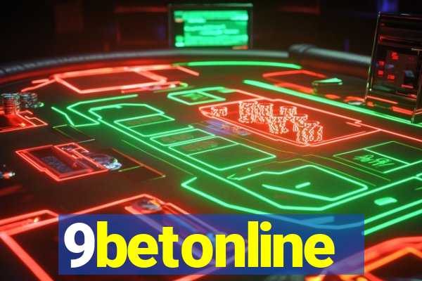 9betonline
