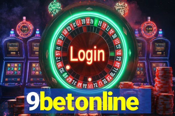 9betonline